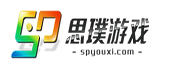 logo (4).png